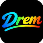 DREM Game – Official Online Gaming App and Gaming Platform