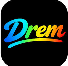 DREM Game – Official Online Gaming App and Gaming Platform